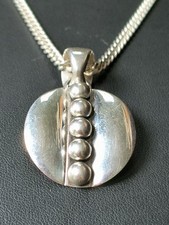 Sterling silver 925 for sale  Arlington