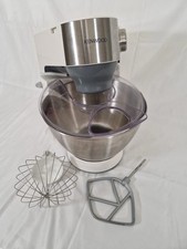 Kenwood prospero km280 for sale  HERTFORD