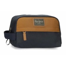 Pepe jeans trousse d'occasion  Cancale