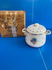 Grande cocotte casserole d'occasion  Molinet