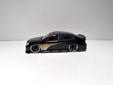Jada lexus gs430 for sale  Hollywood