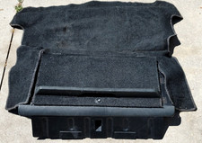 Oem honda crx for sale  Nampa