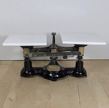 Ohaus single beam for sale  Iowa City