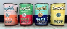 andy warhol campbell soup cans for sale andy warhol campbell soup cans for sale Denison