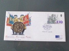 numismatic for sale numismatic for sale SEDBERGH