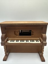 Vintage miniature dollhouse for sale  Minneapolis