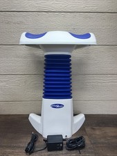 Back2life continuous motion for sale  Mount Holly Springs