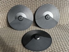 Behringer pastiglie per usato Behringer pastiglie per usato  Spedire a Italy