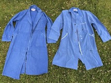 Lot anciennes blouse d'occasion  France