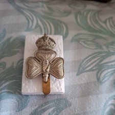 14th battalion young for sale  ANTRIM