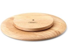 Drehplatte drehteller servierp gebraucht kaufen  Unna