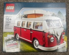 Lego creator expert for sale  New Berlin