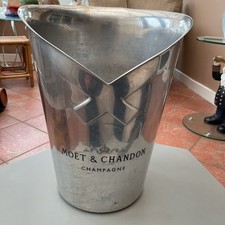 Vintage champagne ice for sale  BOLTON