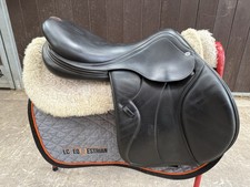 Equipe synergy 17.5 for sale Equipe synergy 17.5 for sale  WIGAN