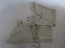 safari suit for sale safari suit for sale ST. AUSTELL