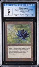 1993 magic gathering for sale  New Castle