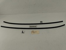 Saab sedan pair for sale  Port Washington
