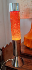 sparkle lamp for sale sparkle lamp for sale BIRMINGHAM