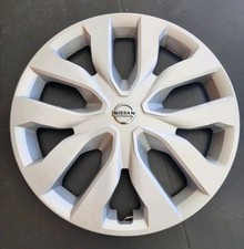 New 2014 2020 for sale  Largo