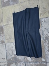 smart car parcel shelf for sale smart car parcel shelf for sale MILTON KEYNES