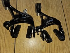 Tektro r580 road for sale  SHEFFIELD