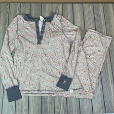 Munki munki sock for sale  Greenwood