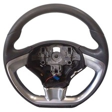 Volante 96842237zd citroen usato  Pratola Peligna