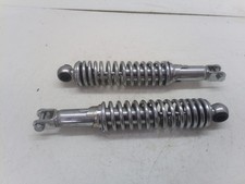 Honda cb400f 400 usato  Chignolo Po