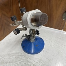 Kavakier lampworking burner for sale  Eureka