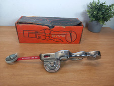 Vintage dymo mite for sale  MALVERN