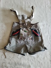 seppelhose gebraucht kaufen  Werneuchen