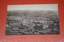 George postcard llanrwst for sale  WORTHING