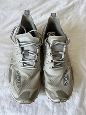 Keen nxis speed for sale  BRIDGWATER