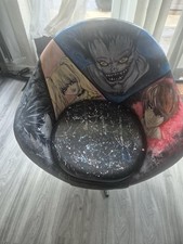 ikea chair stool for sale ikea chair stool for sale BIRMINGHAM