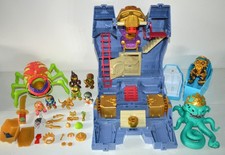 Lot jouets décor d'occasion Lot jouets décor d'occasion  Colmar