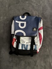 backpack rareform for sale  Honolulu