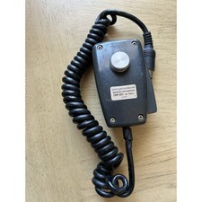 Vintage lafayette radio for sale  Port Saint Lucie