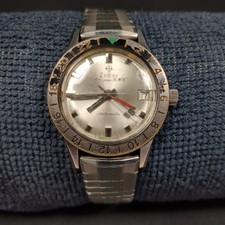 Zodiac aerospace gmt for sale  Antioch