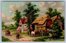 K22 victorian trade for sale  Columbus