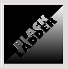 Black ladder for sale  Racine