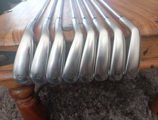 Cobra king radspeed for sale  BAGILLT