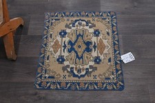 floor small rugs for sale floor small rugs for sale USA