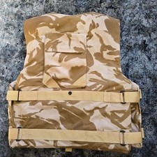 British army combat for sale  GILLINGHAM