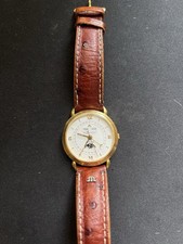 Maurice lacroix masterpiece gebraucht kaufen  Potsdam
