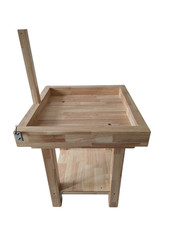 Durston single wedging for sale  HIGH WYCOMBE