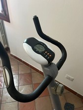 Ciclette usata decathlon usato  Teolo