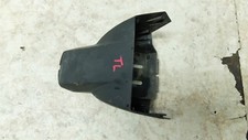 Suporte de montagem para lanterna traseira 81 Moto Guzzi V1000 V 1000 G 5 G5 comprar usado  Enviando para Brazil