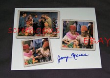 Star trek signed for sale  Burbank