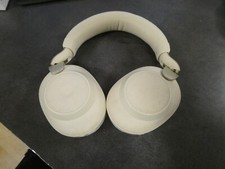 Casque audio jabra d'occasion  Loudun