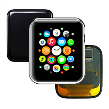 Original para Apple Watch Series 1 tela LCD tela sensível ao toque digitalizador substituição comprar usado  Enviando para Brazil